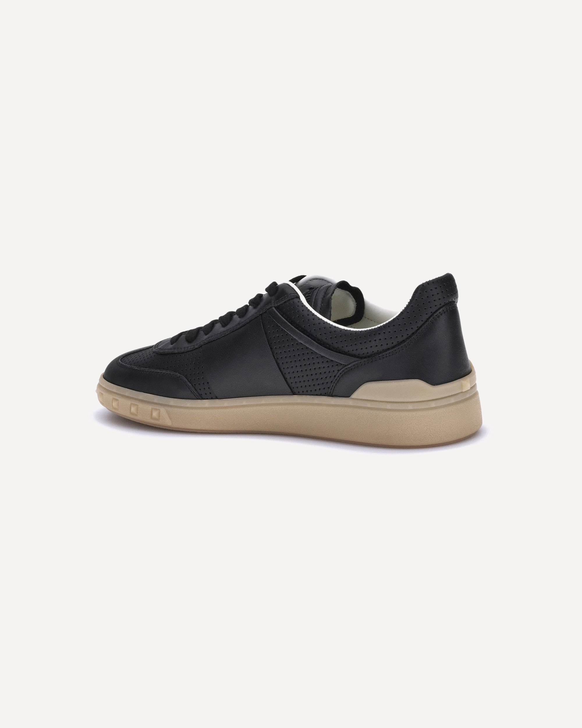Upvillage Sneakers - 3