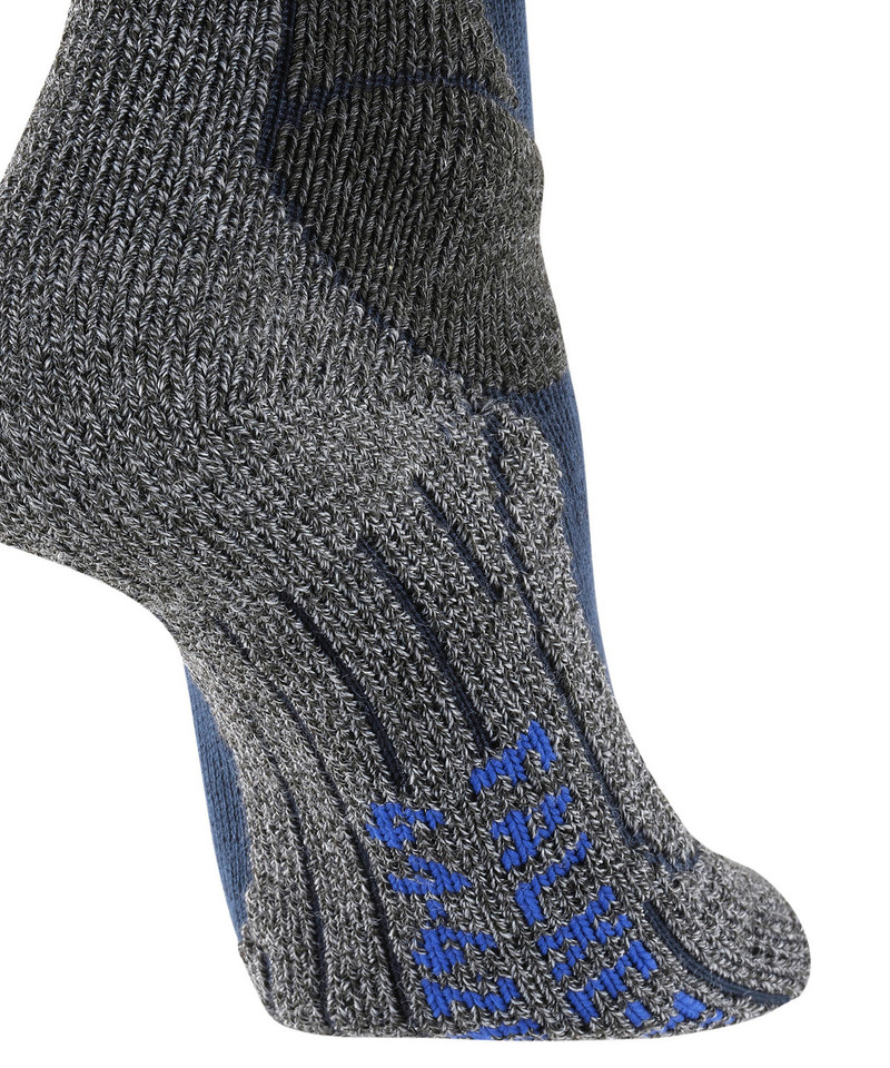 TK1 Adventure Cool Women Trekking Socks 5