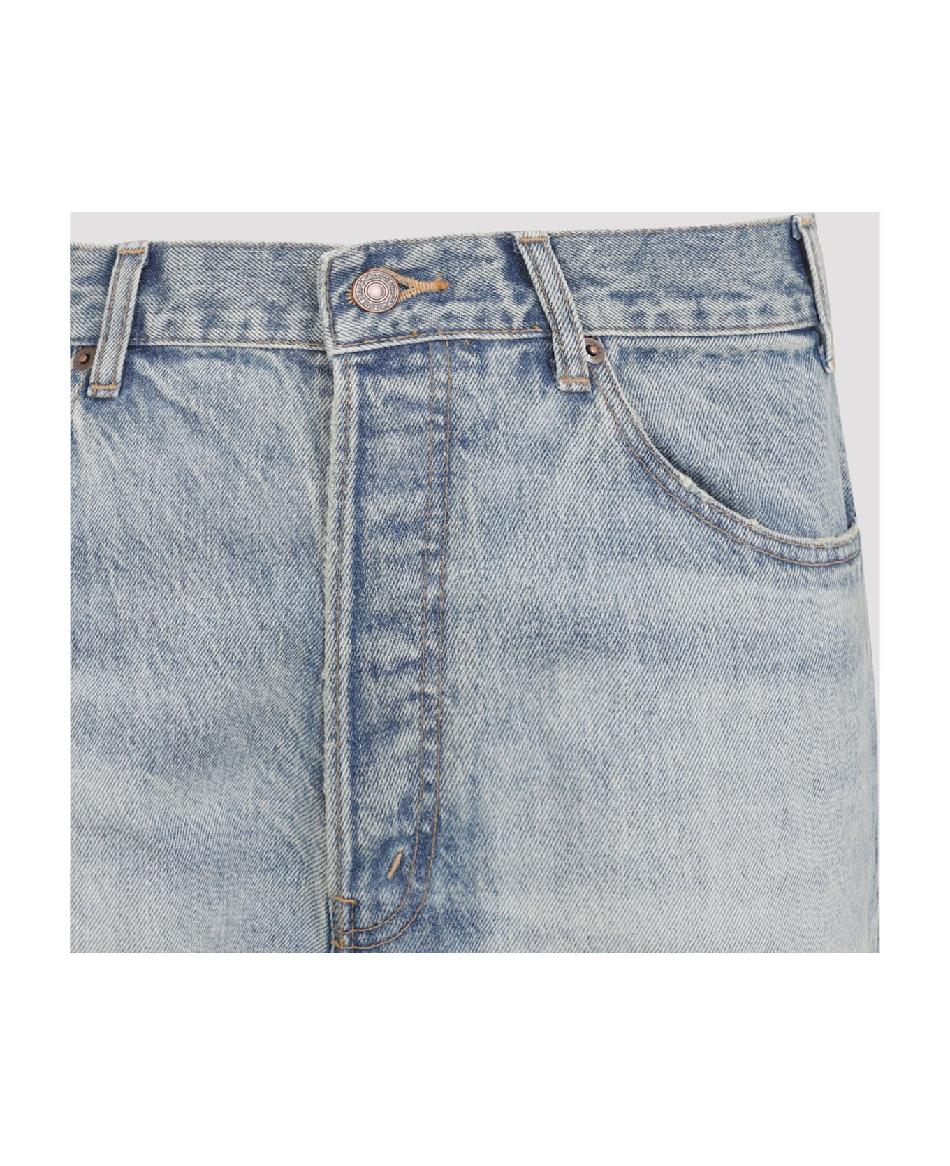 Kurt Jeans - 5
