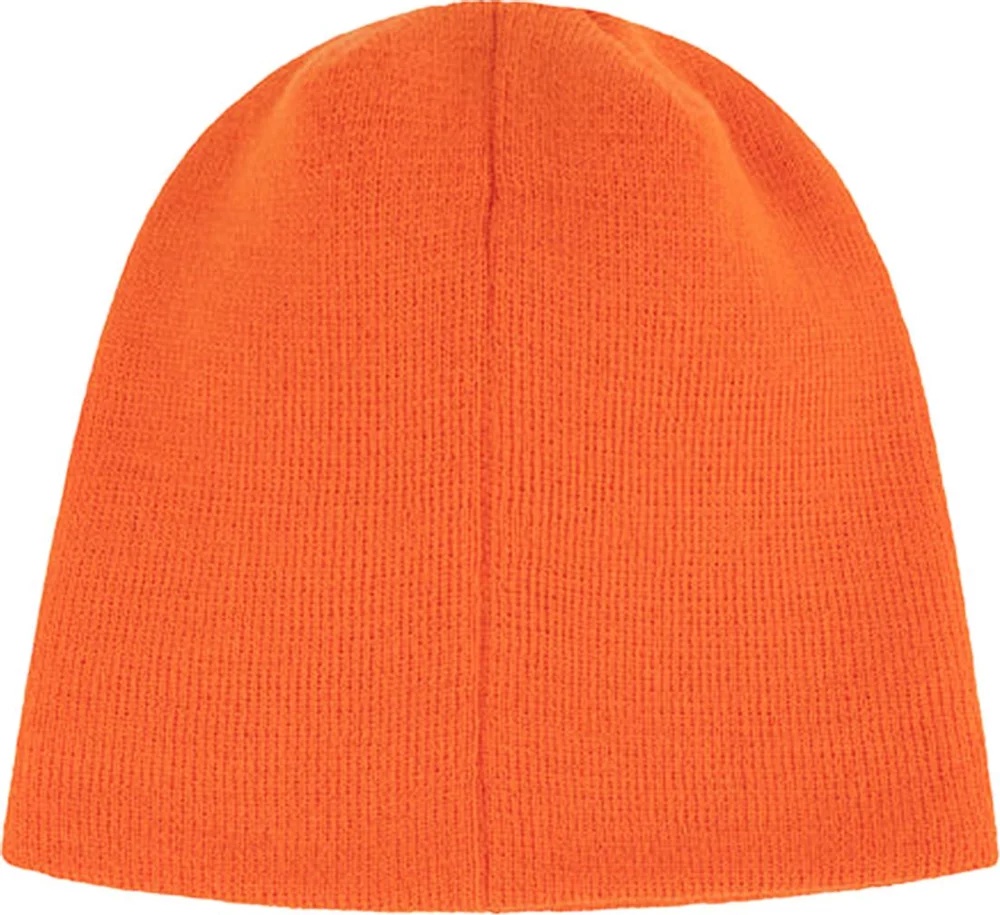 STUSSY Men Basic Skullcap Beanie - 2