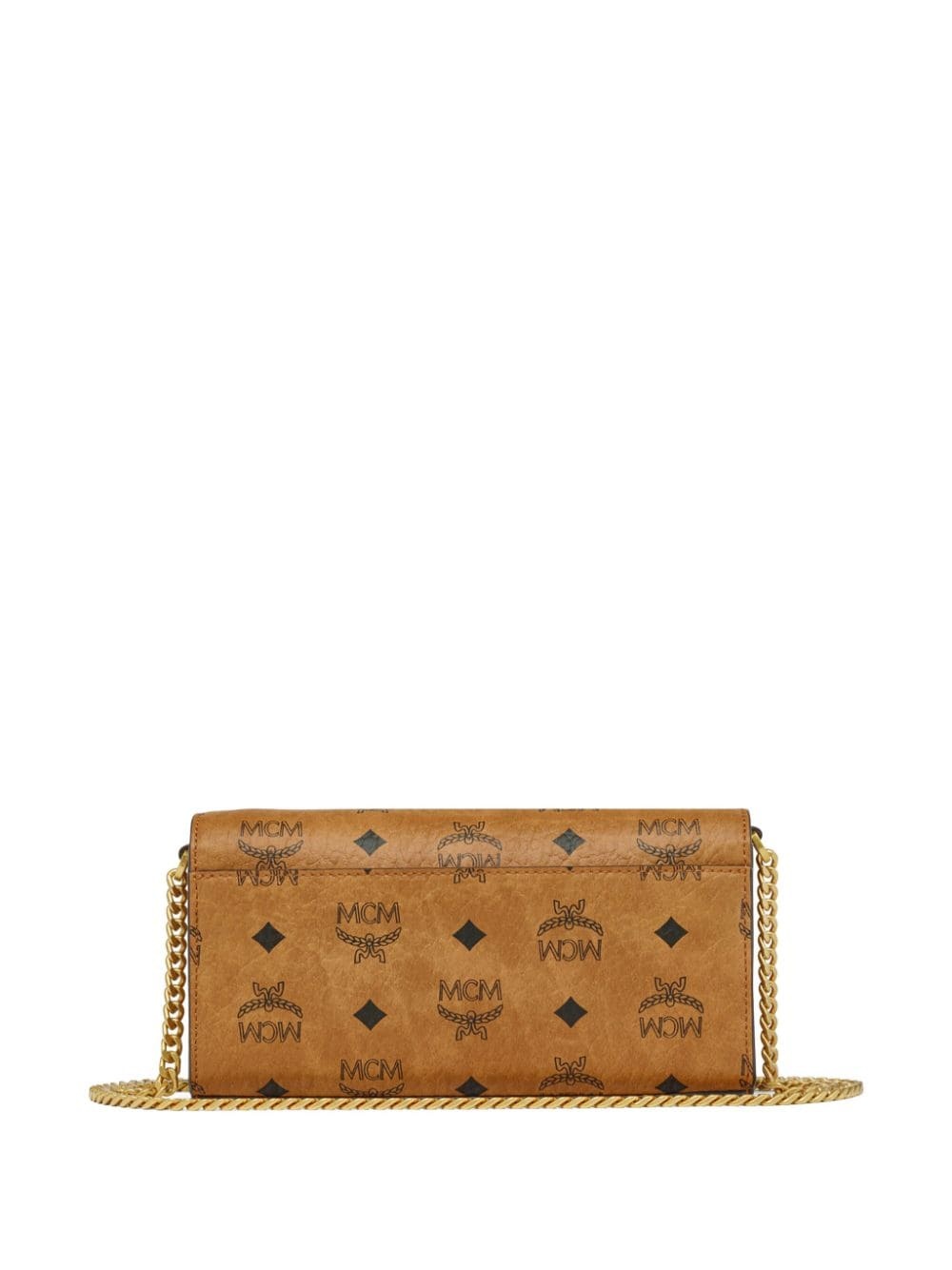 Aren crossbody bag - 3