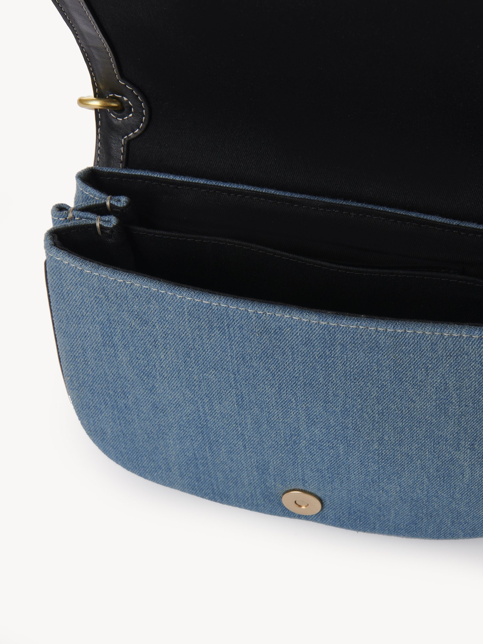 HANA SHOULDER BAG - 3