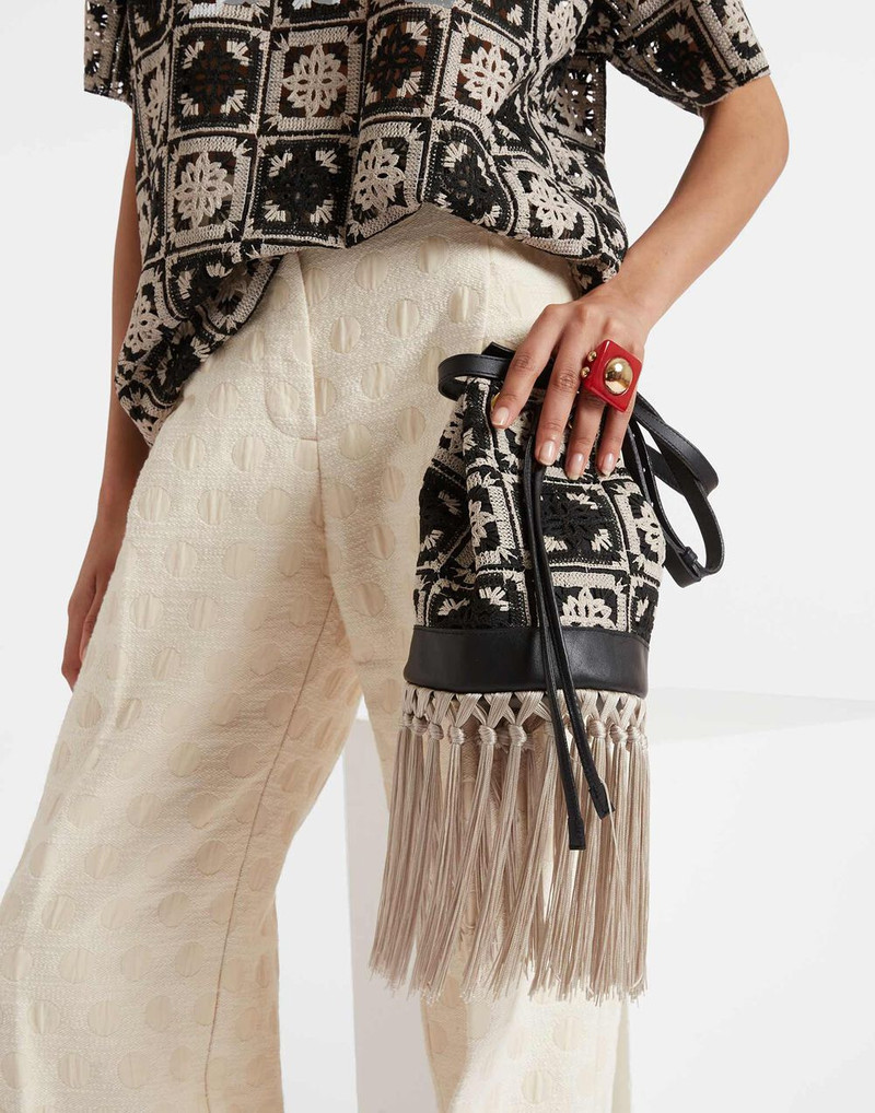 Feria Crossbody Bag 5