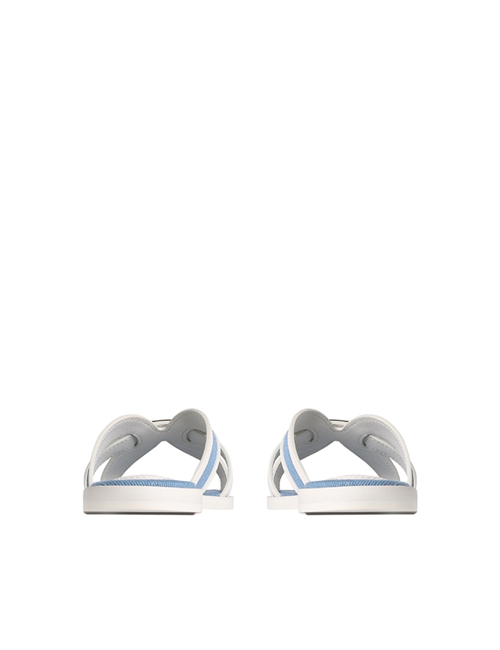 ZIMMERMANN PRISMA SLIDE - 5