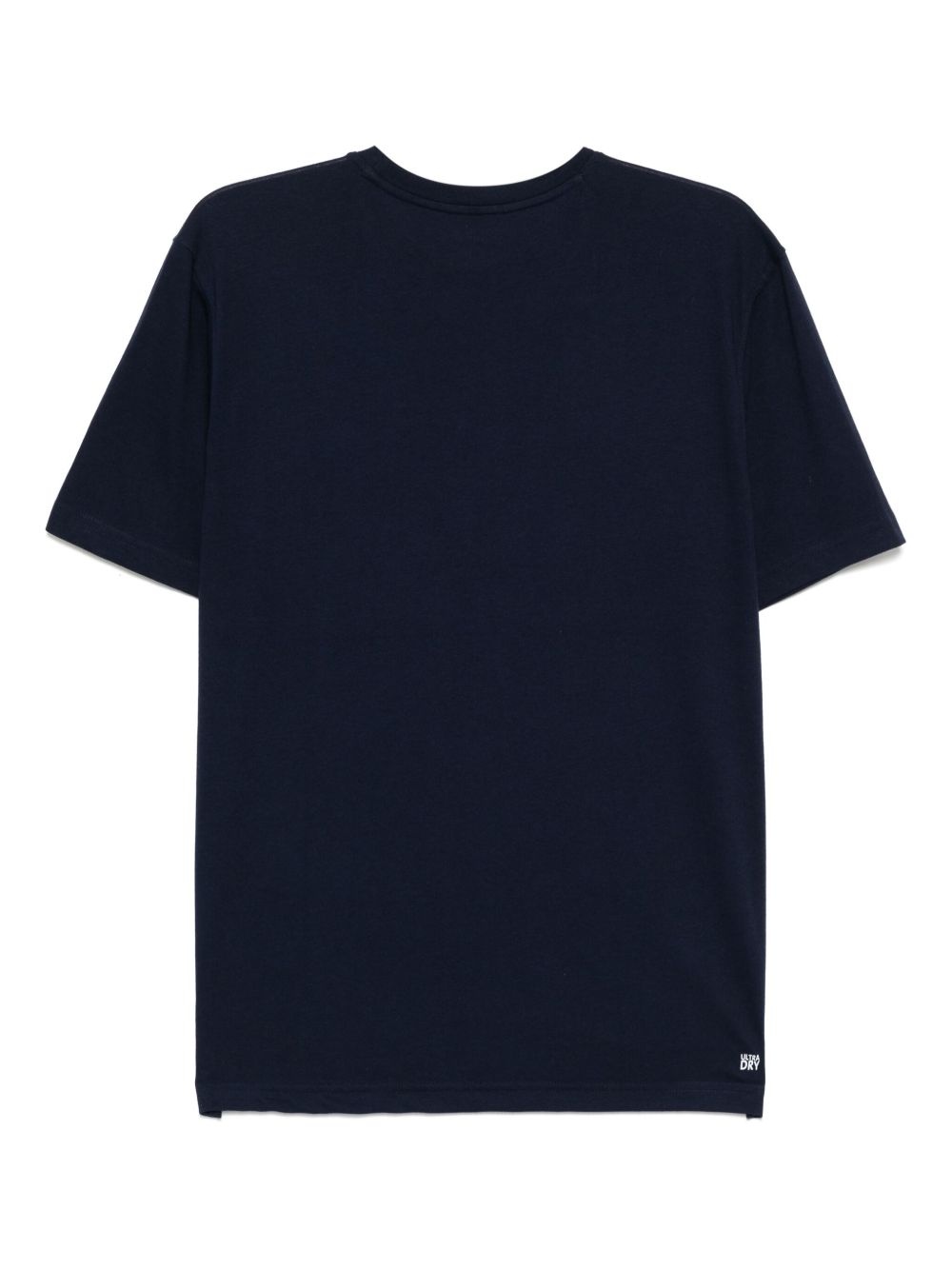 ultra dry sport T-shirt - 2