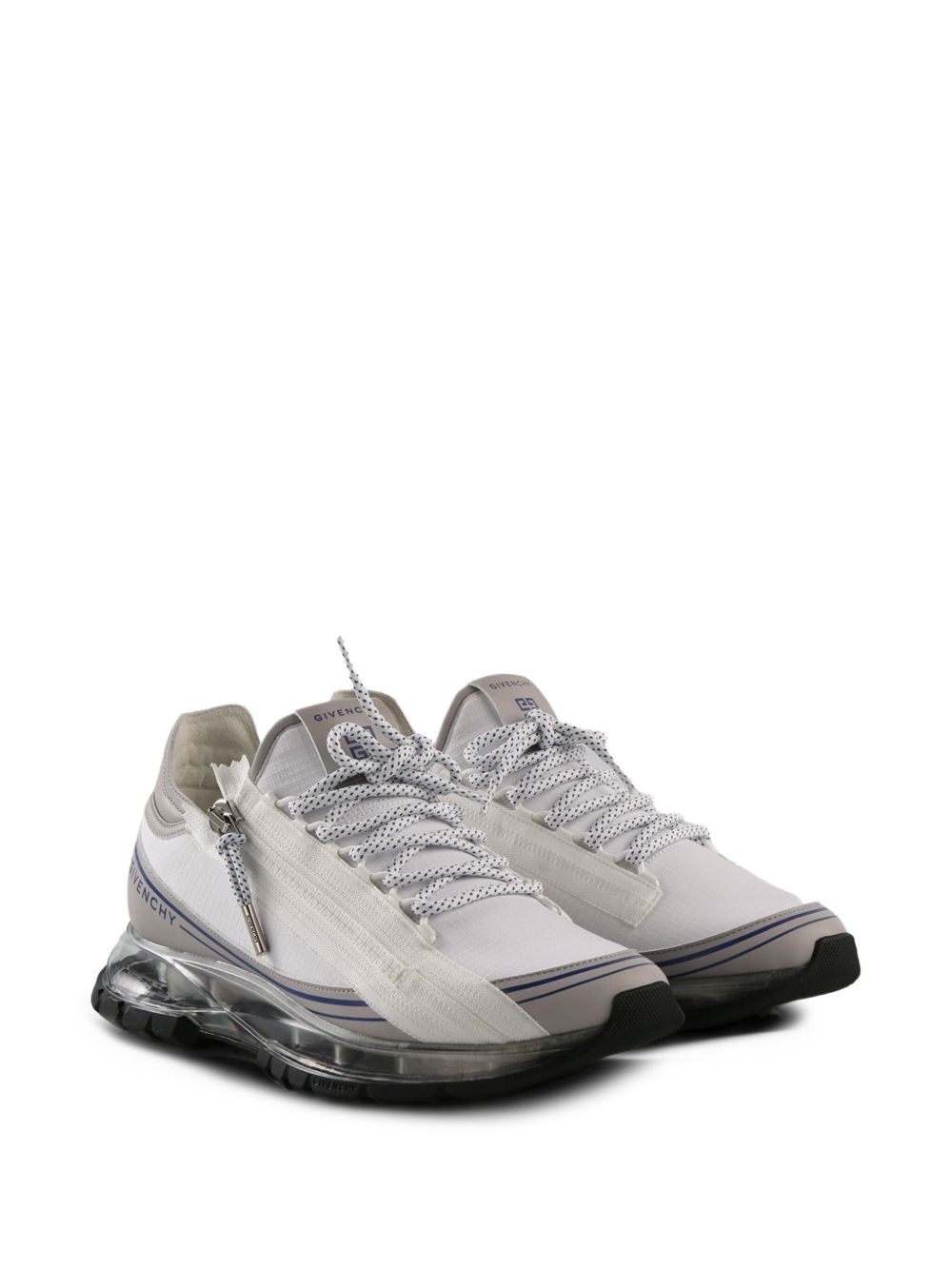 Spectre sneakers - 2