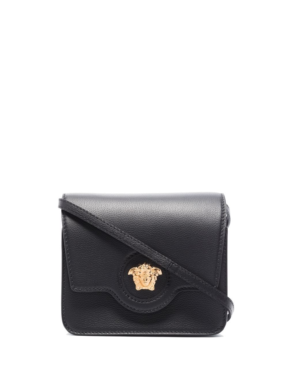 La Medusa crossbody bag - 1