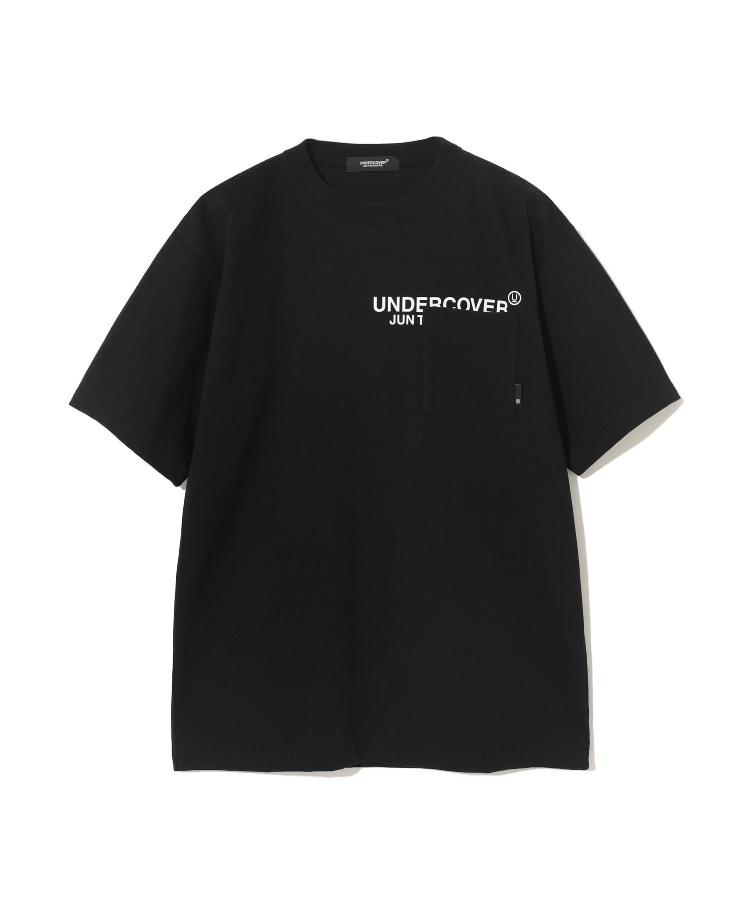 UC1E9812 - 1