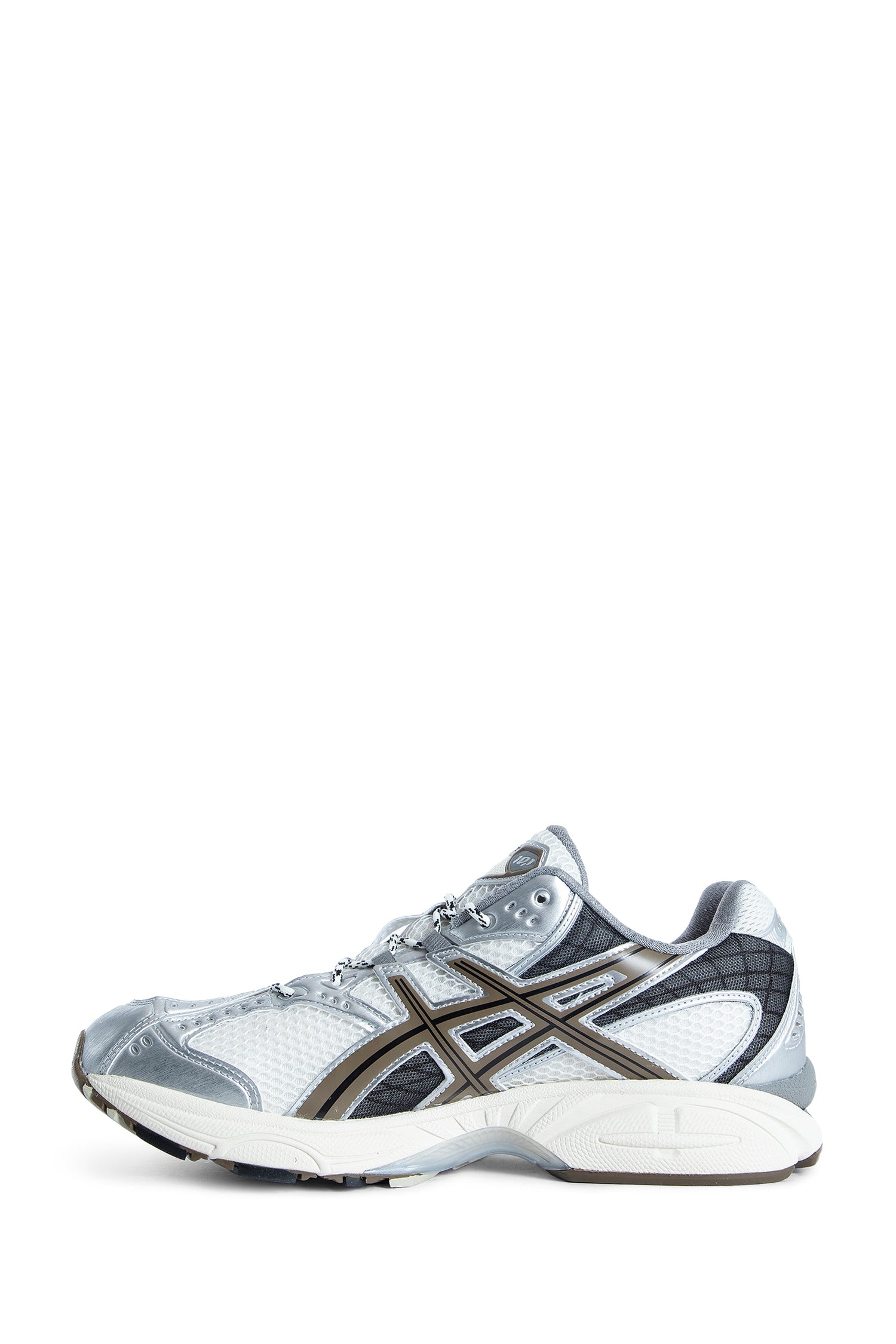 Gel-Nimbus-10-1-Sneakers - 4