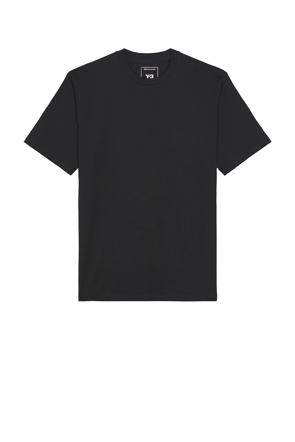 Merch Tee - 1