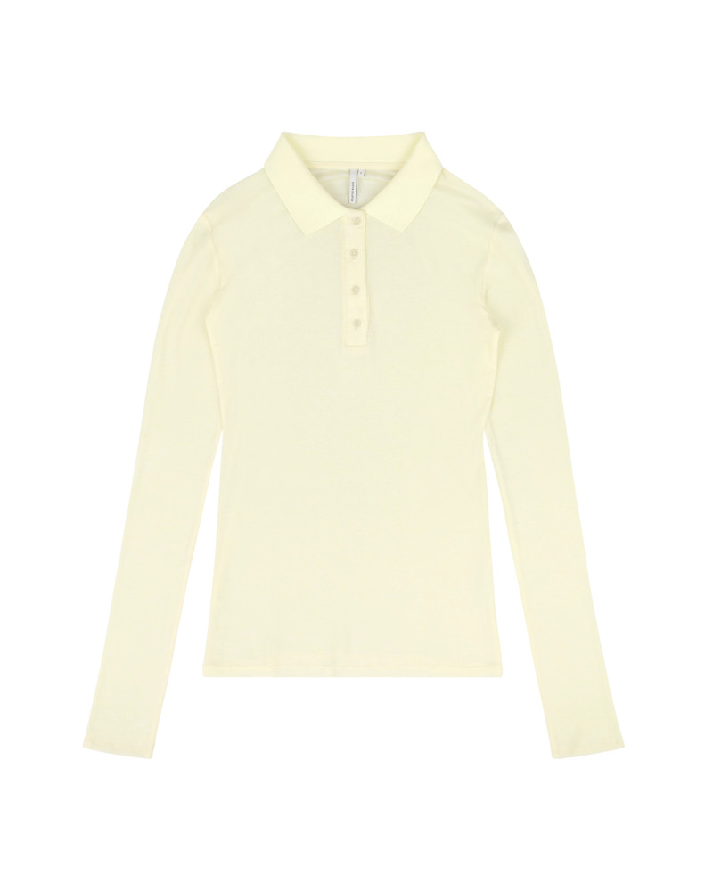 LS POLO LIMONE 7