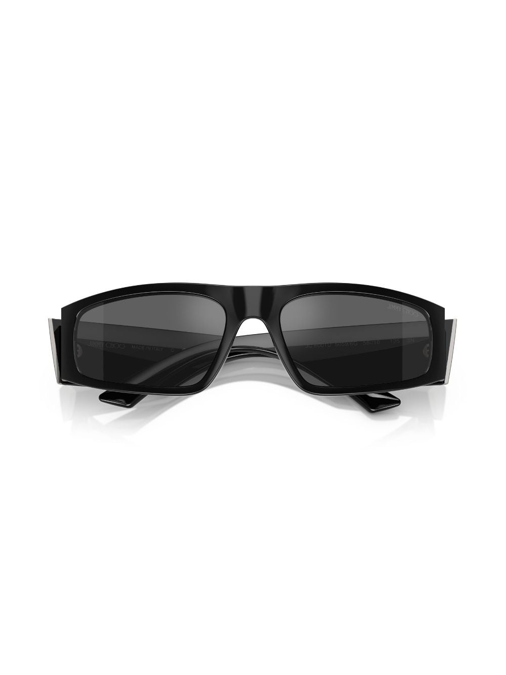 Zoya sunglasses - 5
