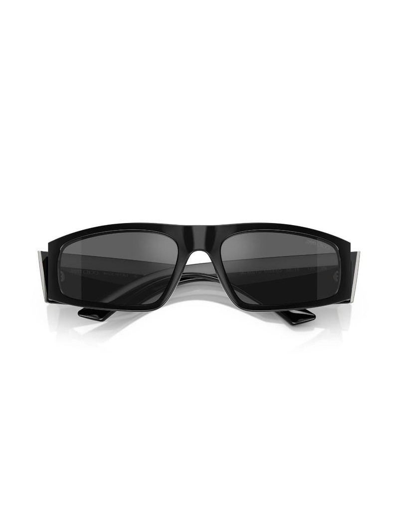 Zoya sunglasses 5