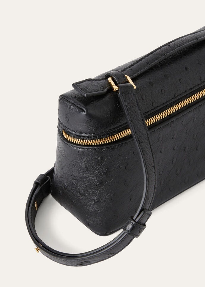 Extra Pocket L19 - 5