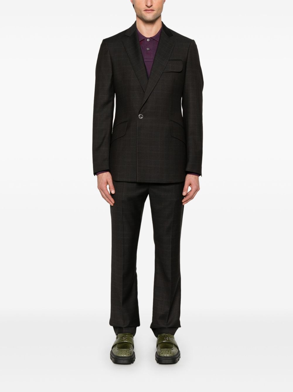 Raf blazer - 2