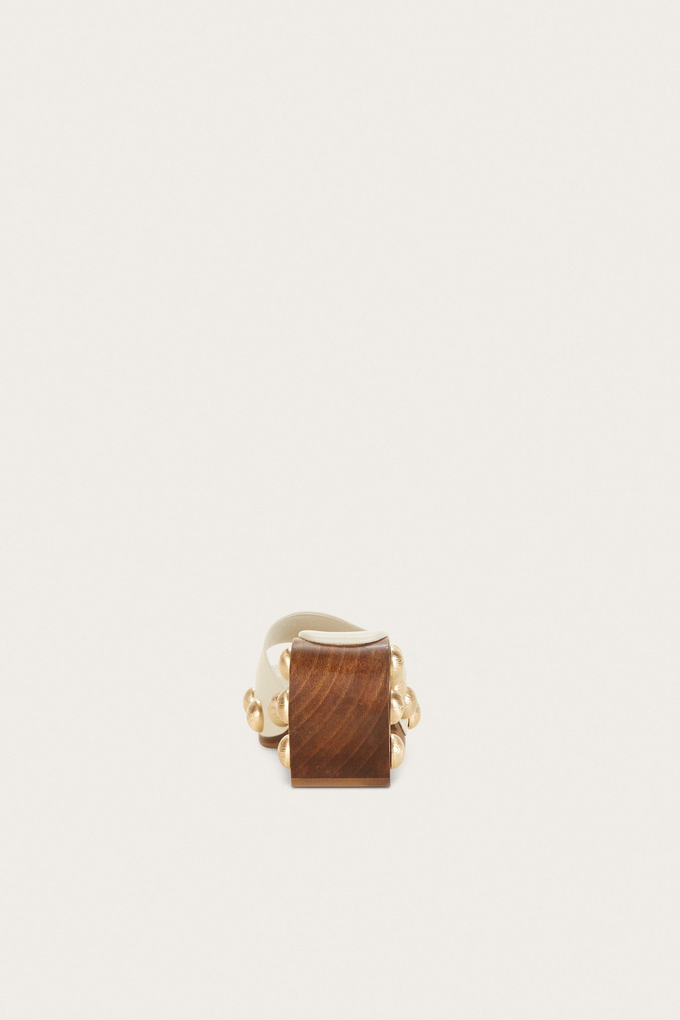 DEVORA SANDAL - 3