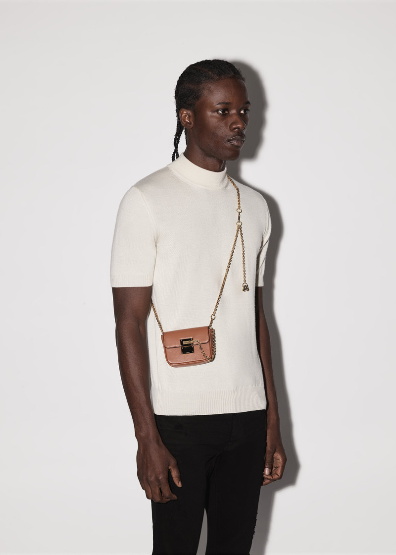 NAPPA JAX MINI BAG 8