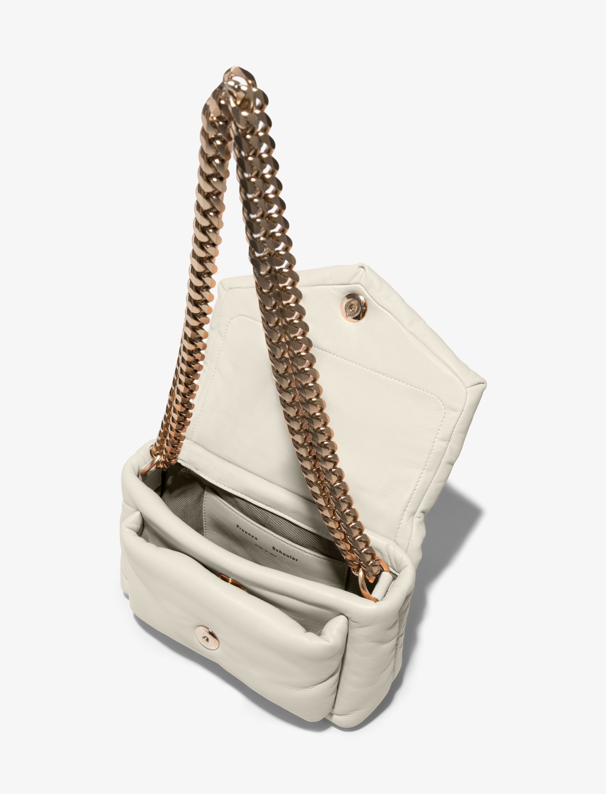 Small PS Harris Bag - 5