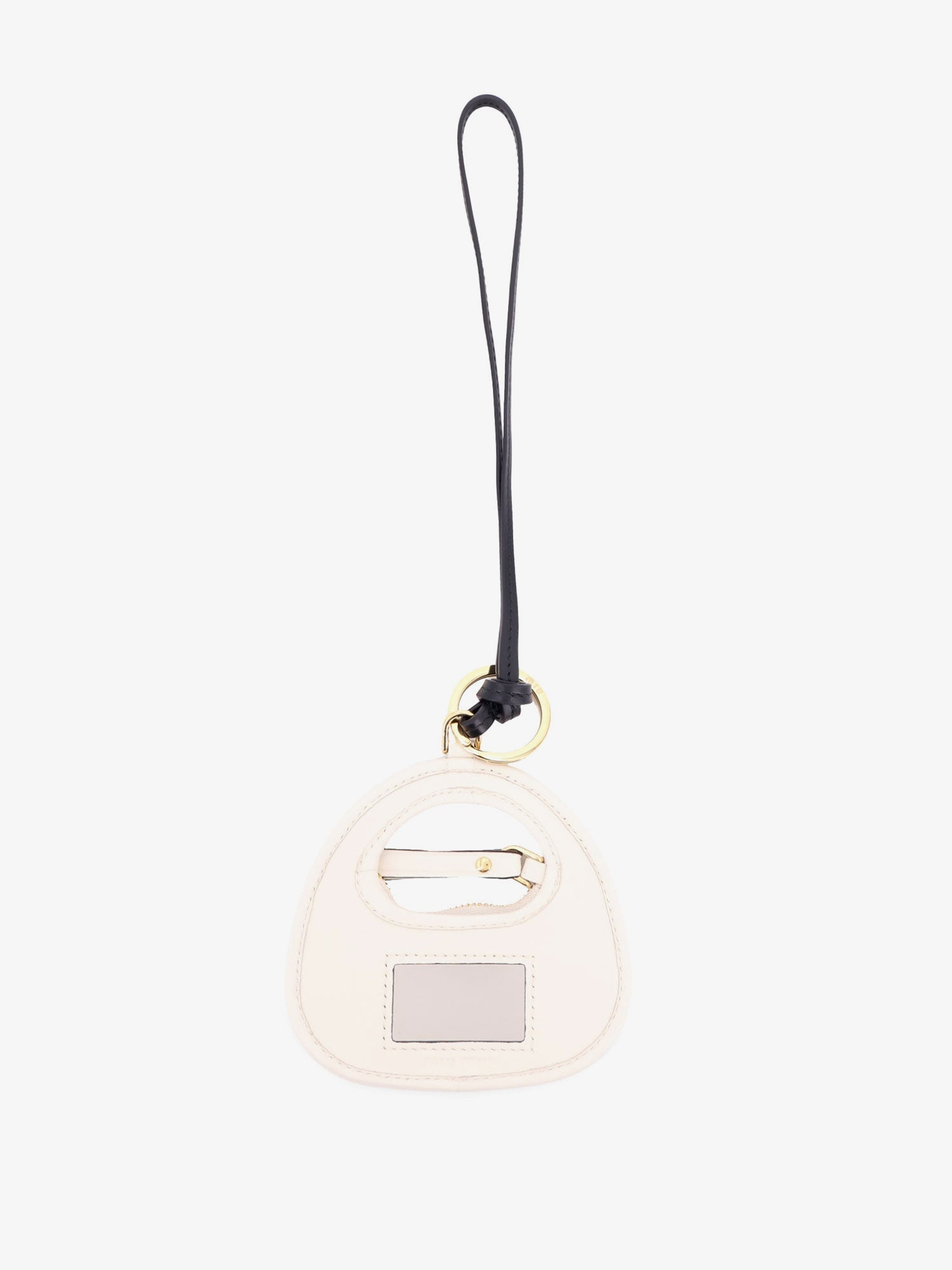 Miu Miu Wander Trick For Bags - 2