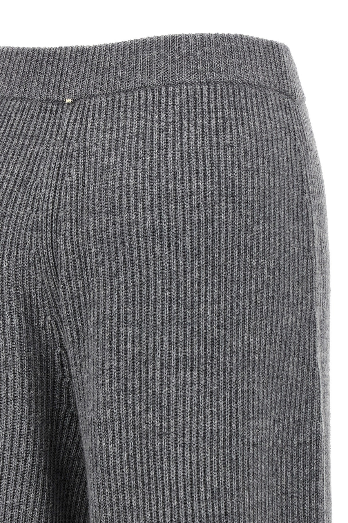'Sella' pants - 4