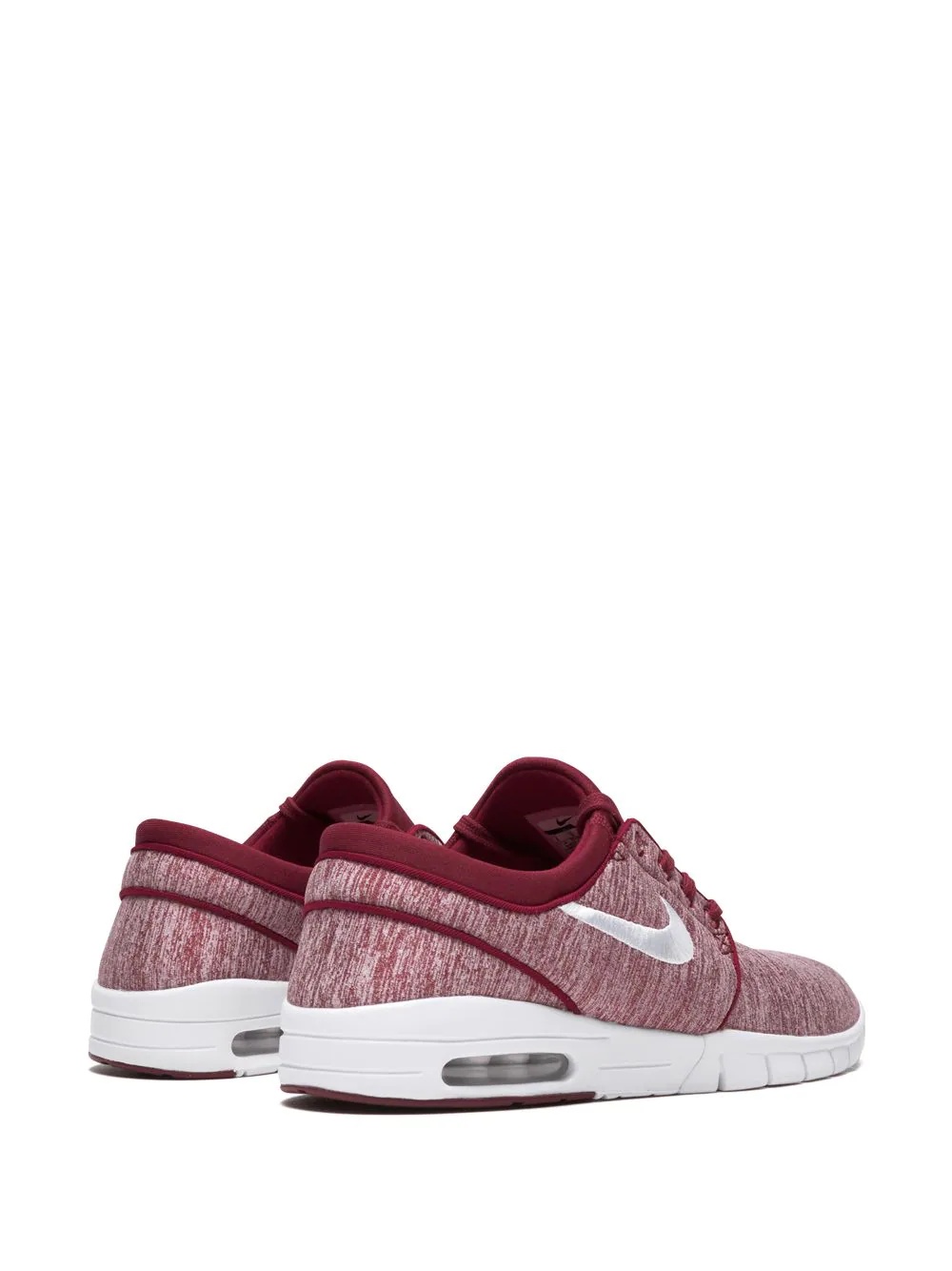 Stefan Janoski Max sneakers - 3