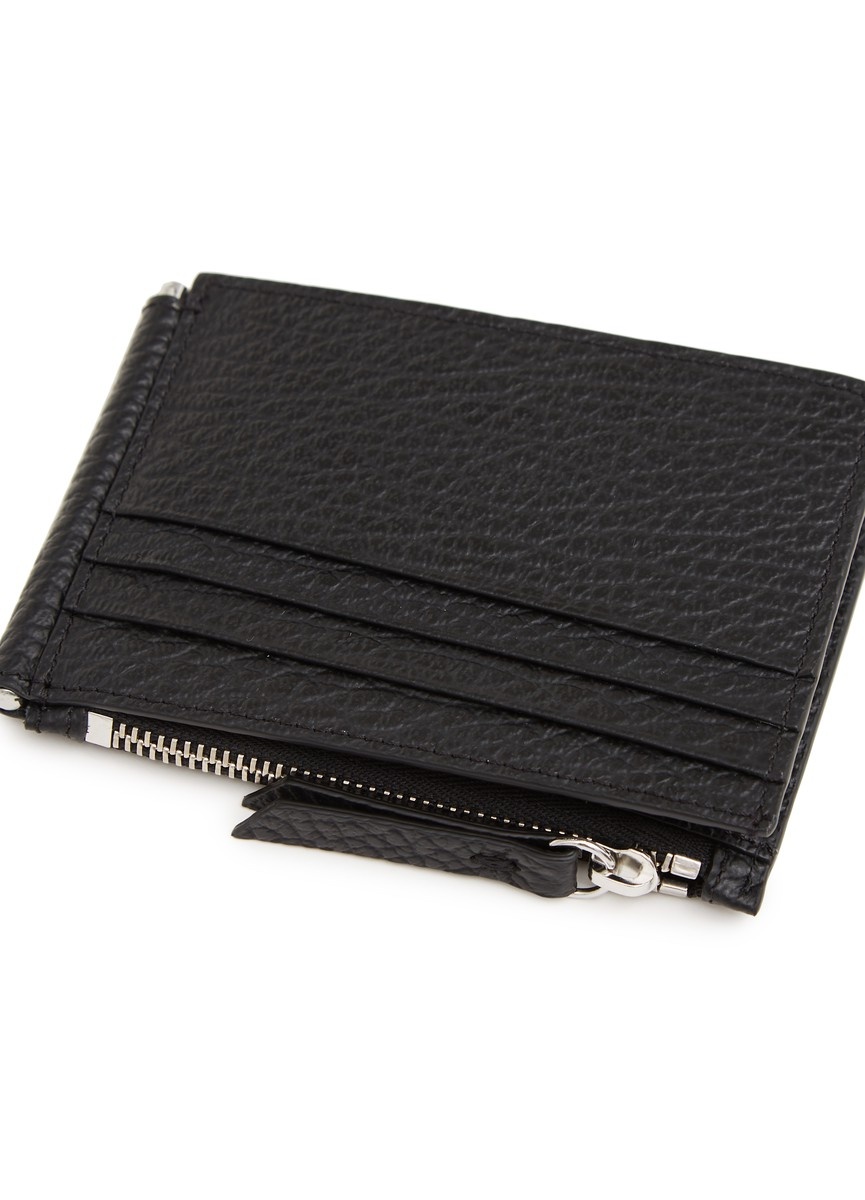 Four stiches wallet - 4