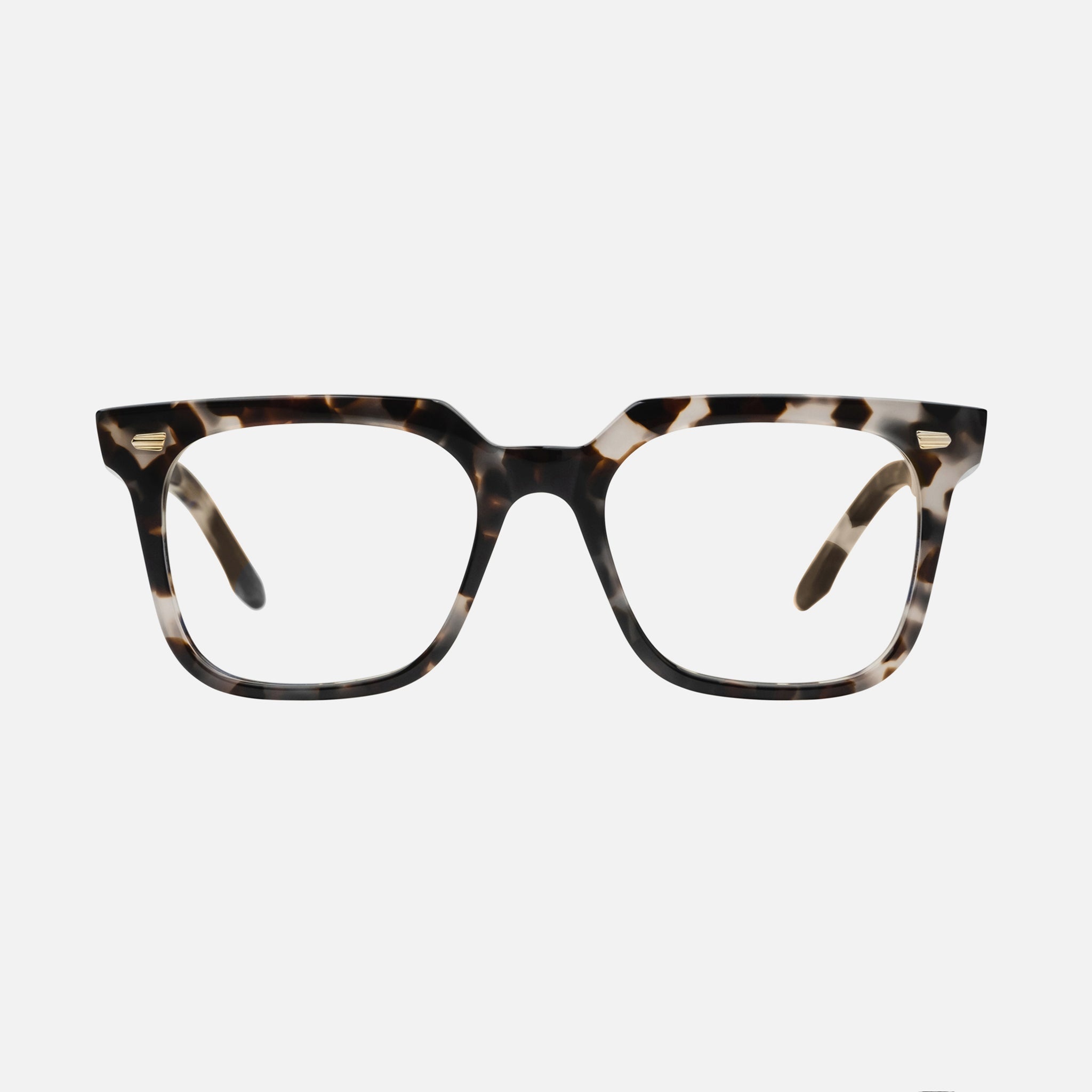 1387 SQUARE OPTICALS - 3