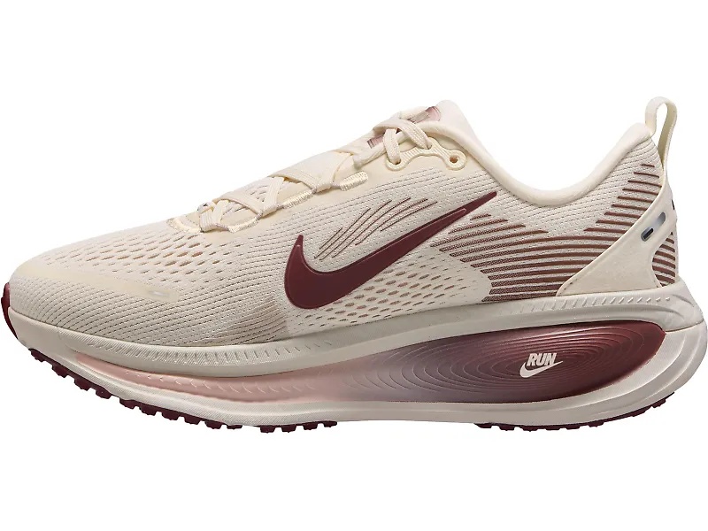 Nike Vomero 18 - 2