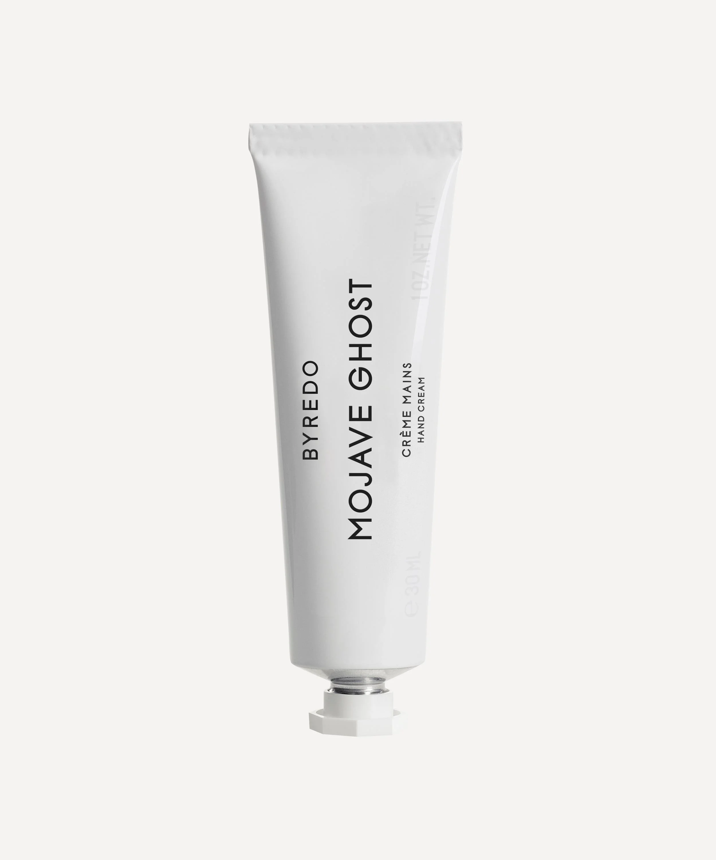 Mojave Ghost Hand Cream 30ml - 1