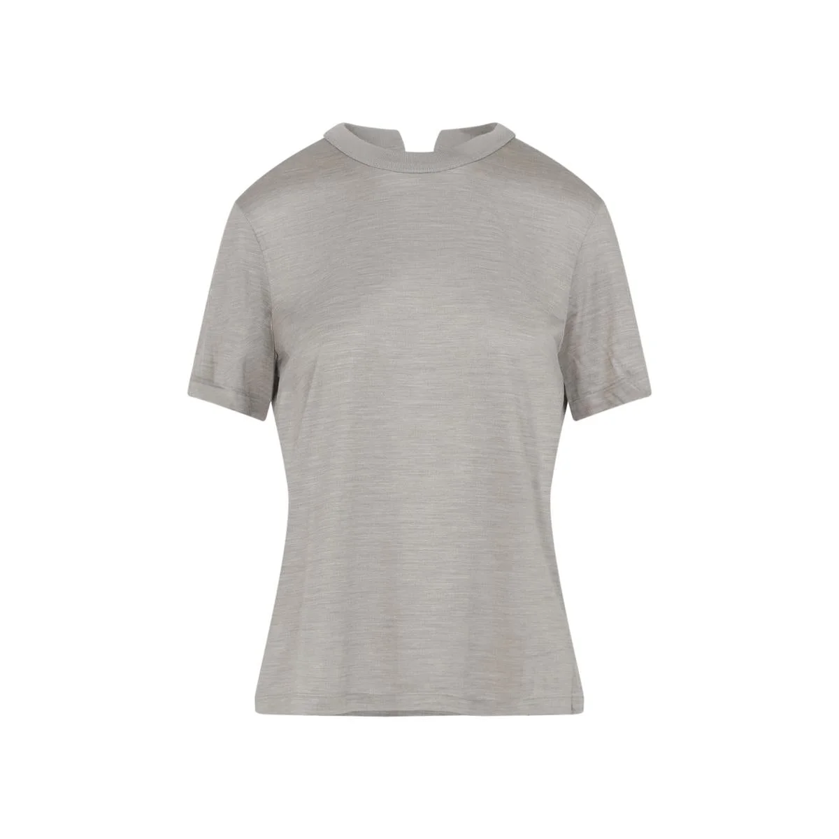Carven Tshirt - 1