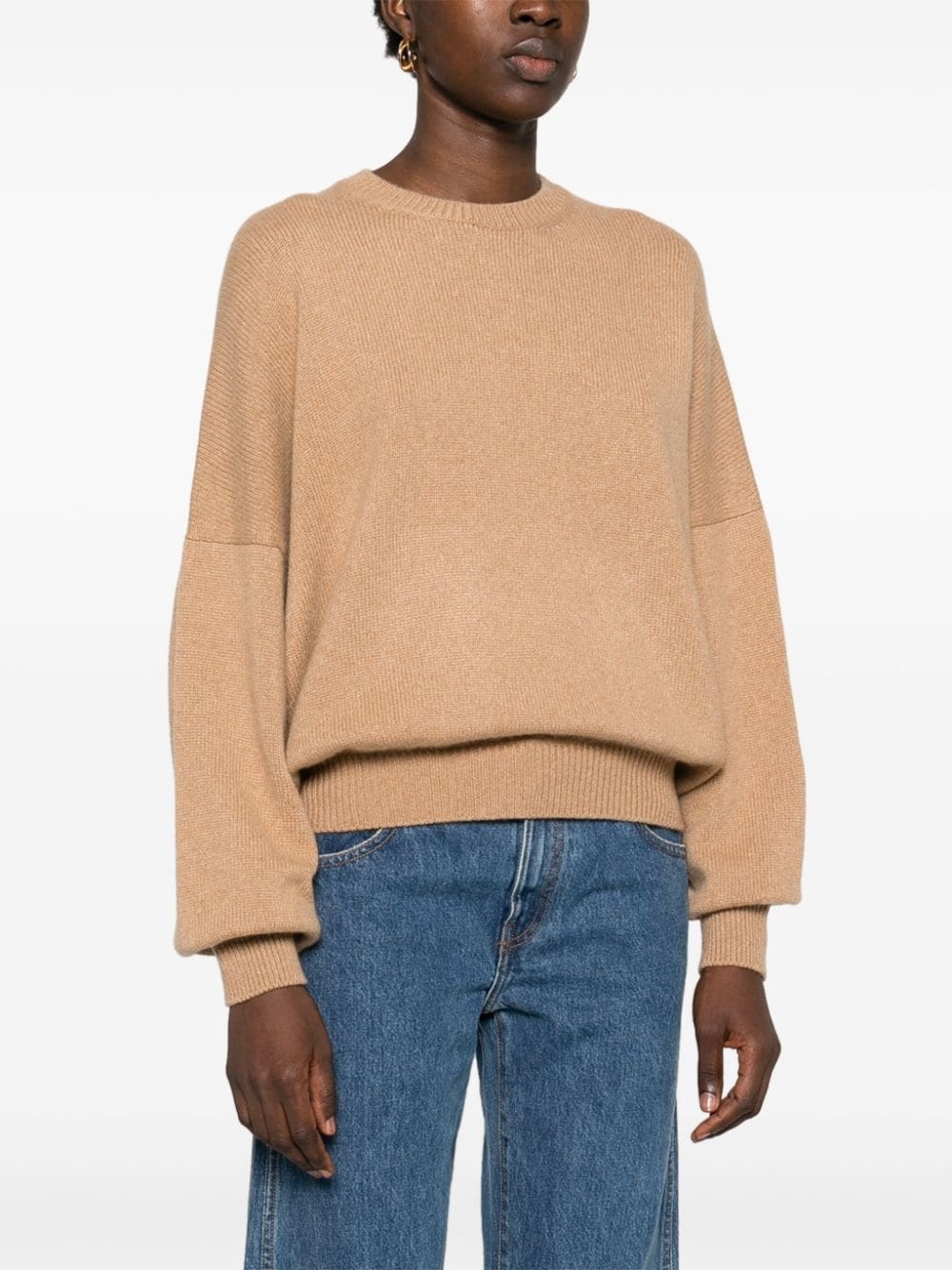 Margaux sweater - 3