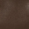 Alger Shoulder Bag in Leather - 5