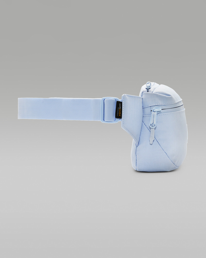 Jordan Jordan Franchise Crossbody Bag (2L) outlook