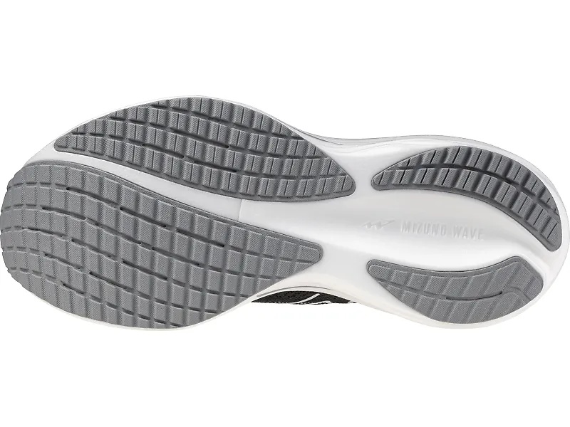 Mizuno Wave Rider 29 - 4