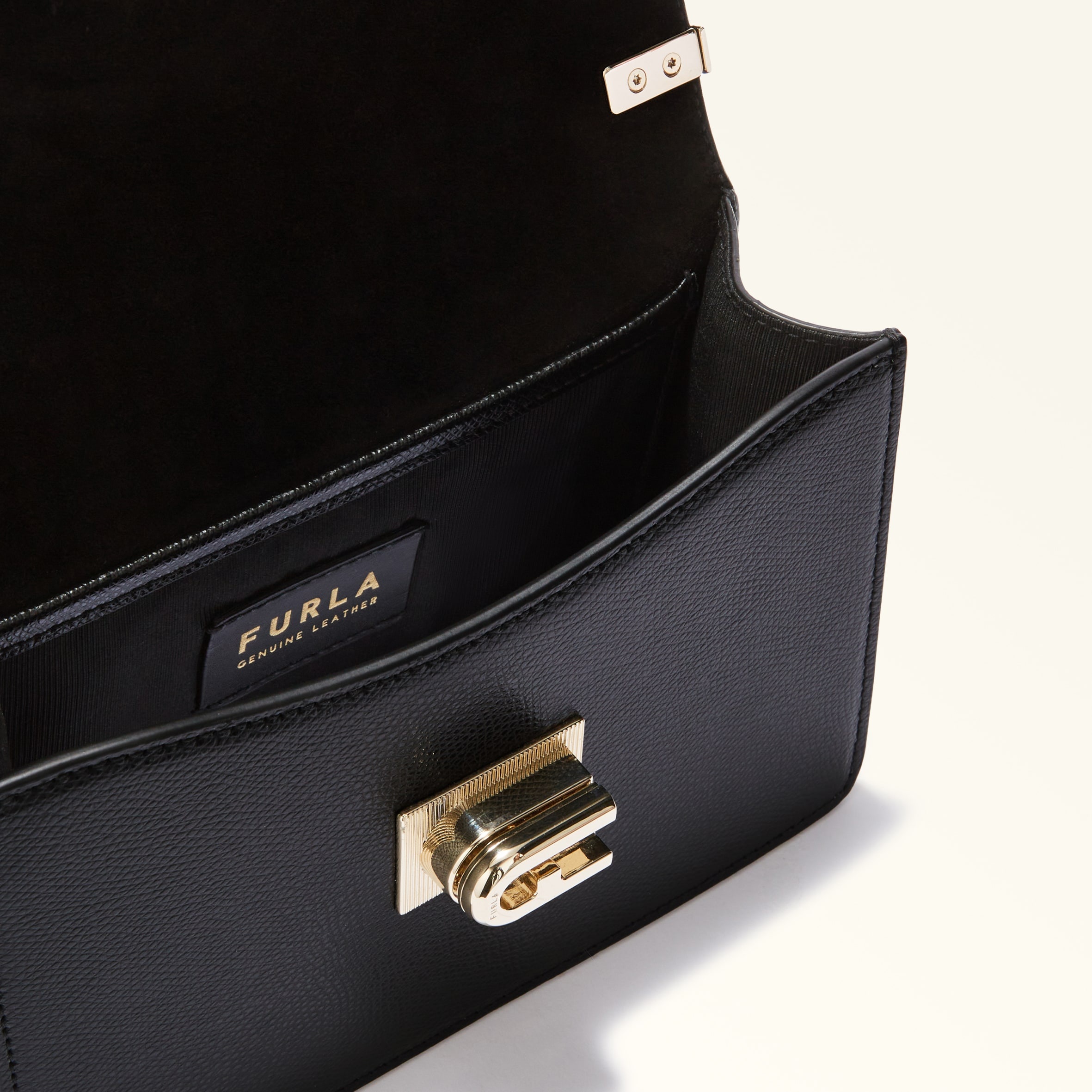 Furla 1927 - 3