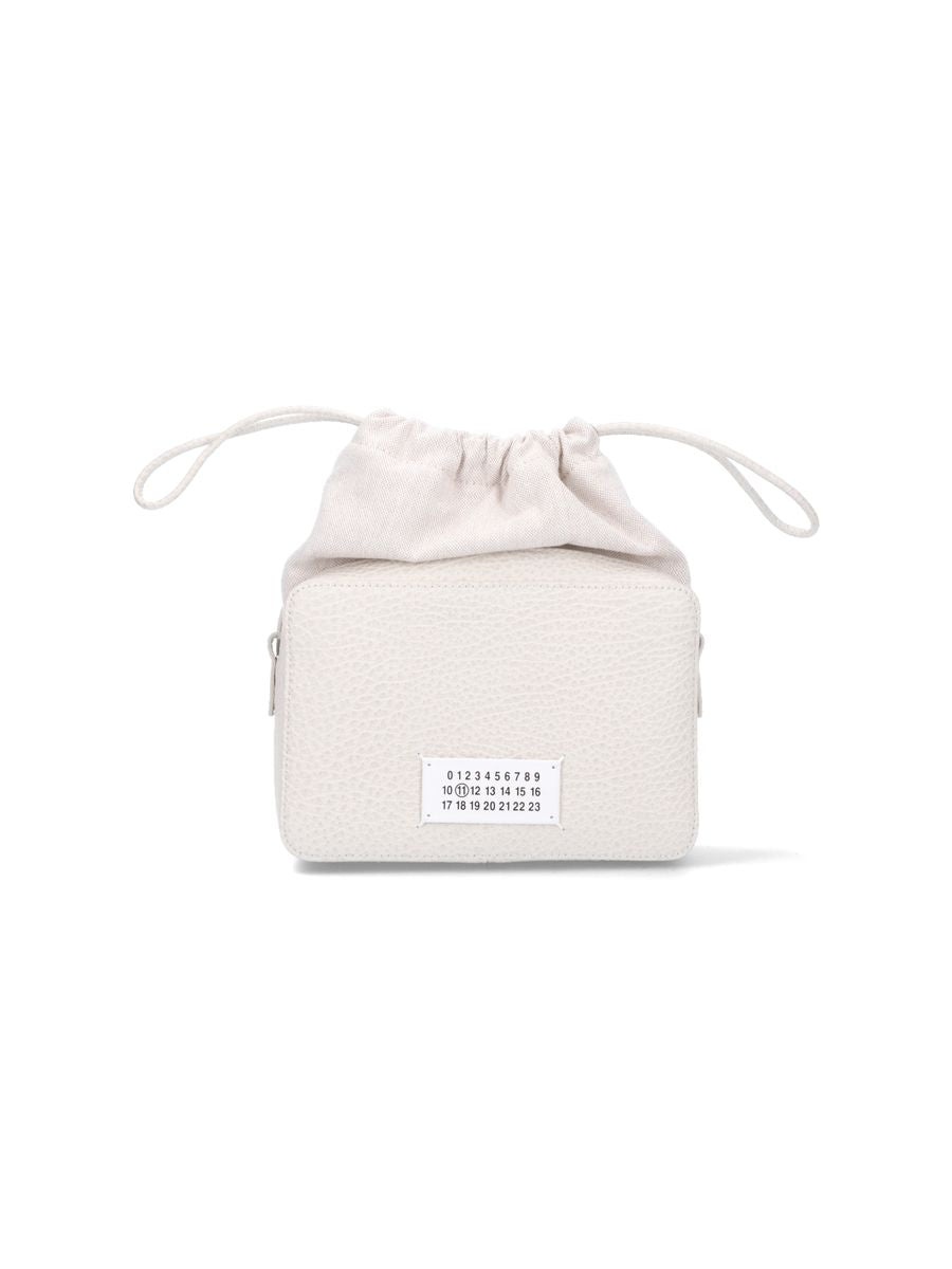 Maison Margiela Bags - 1