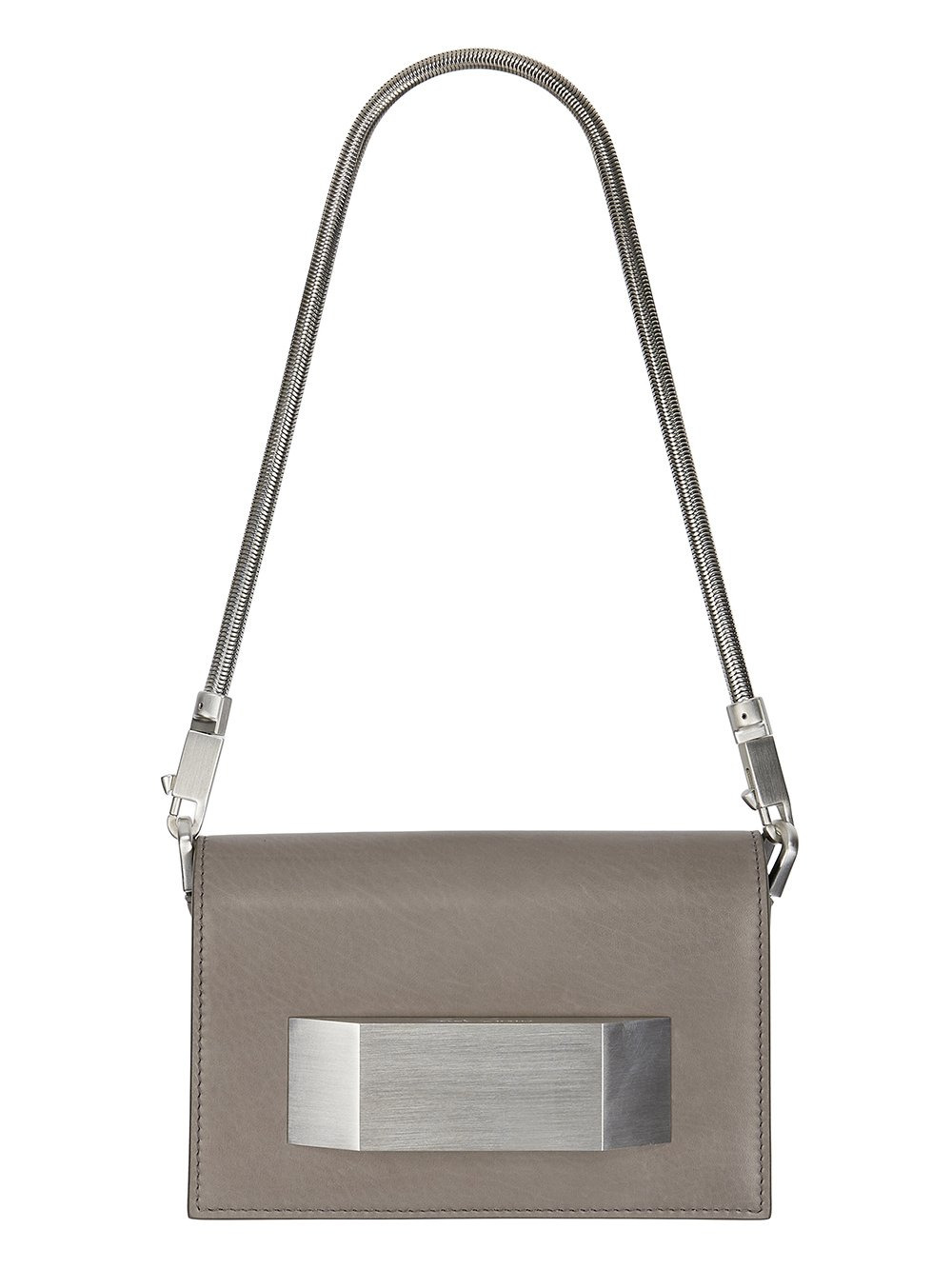 BAG - 3
