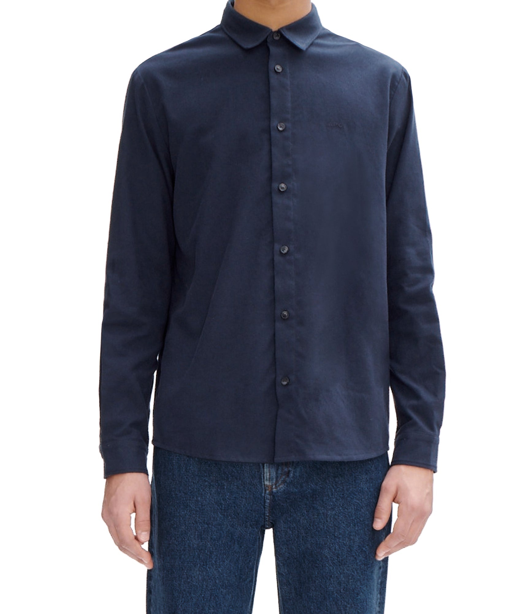 Vincent shirt - 4