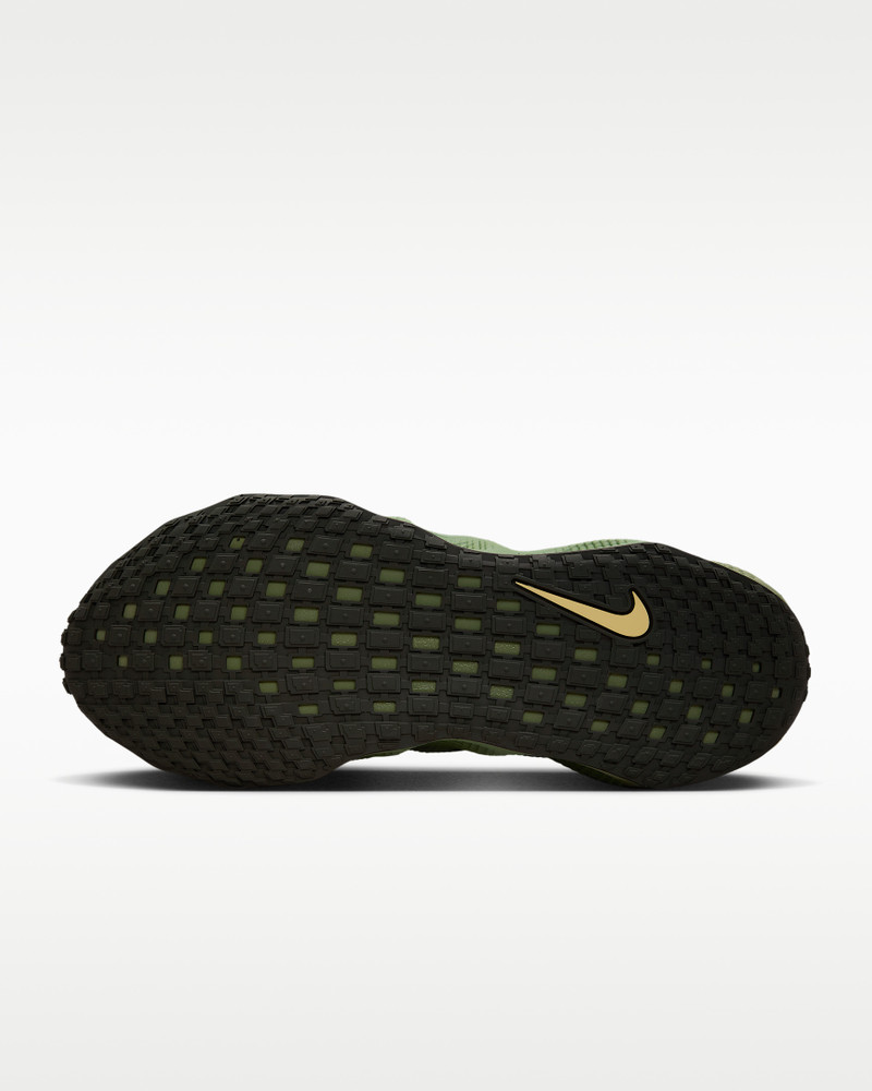 Nike Nike Ava Rover Shoes with Reflective Accents outlook