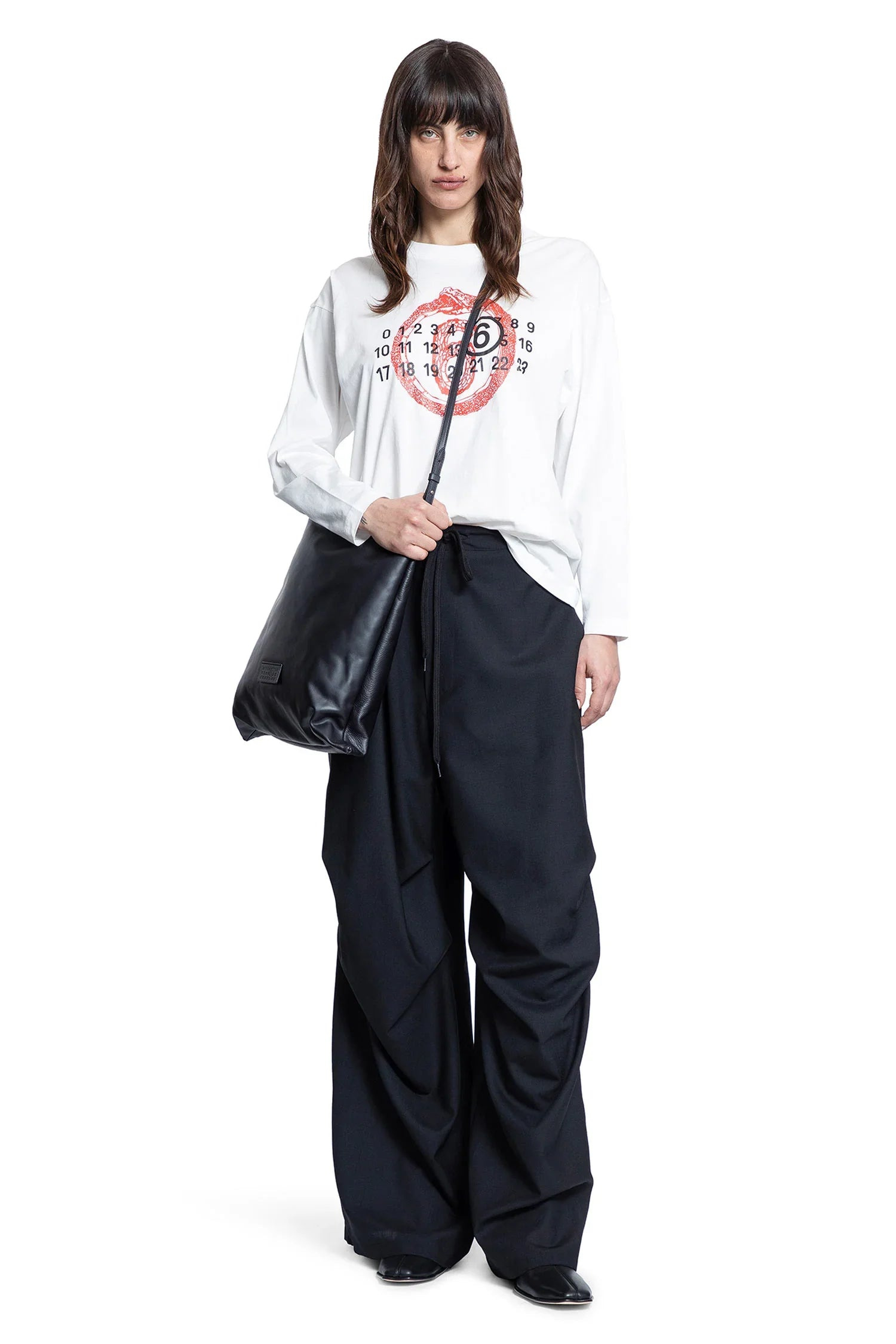Year-Of-The-Snake-Long-Sleeve-T-Shirt - 4