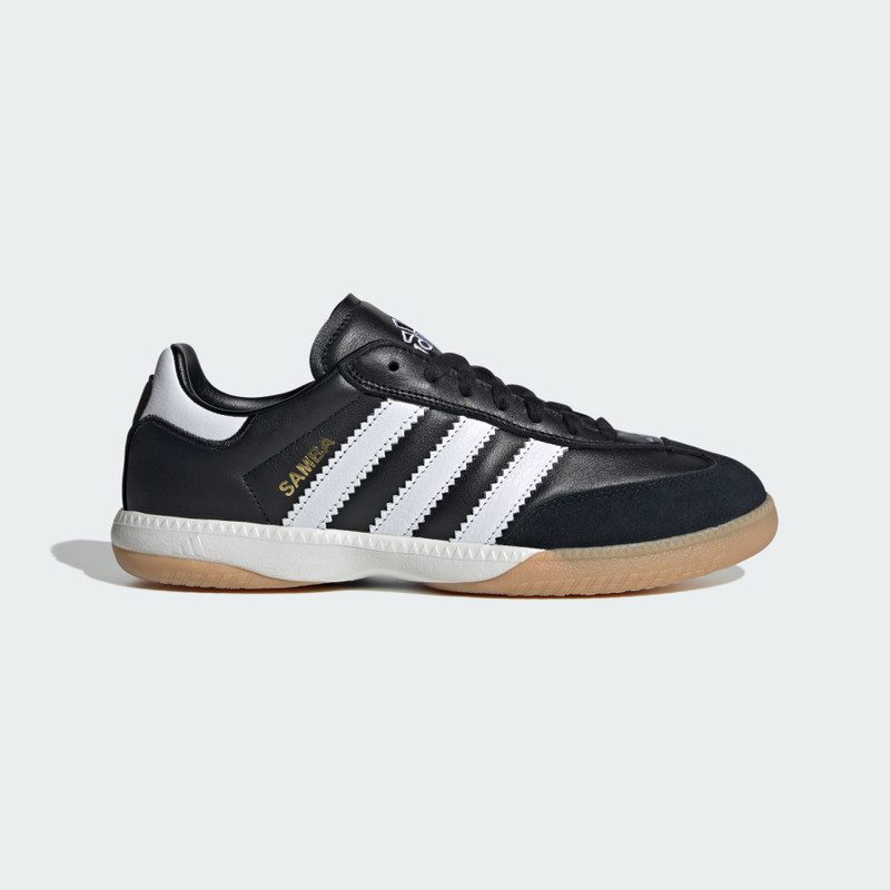 Samba MN Shoes - 1