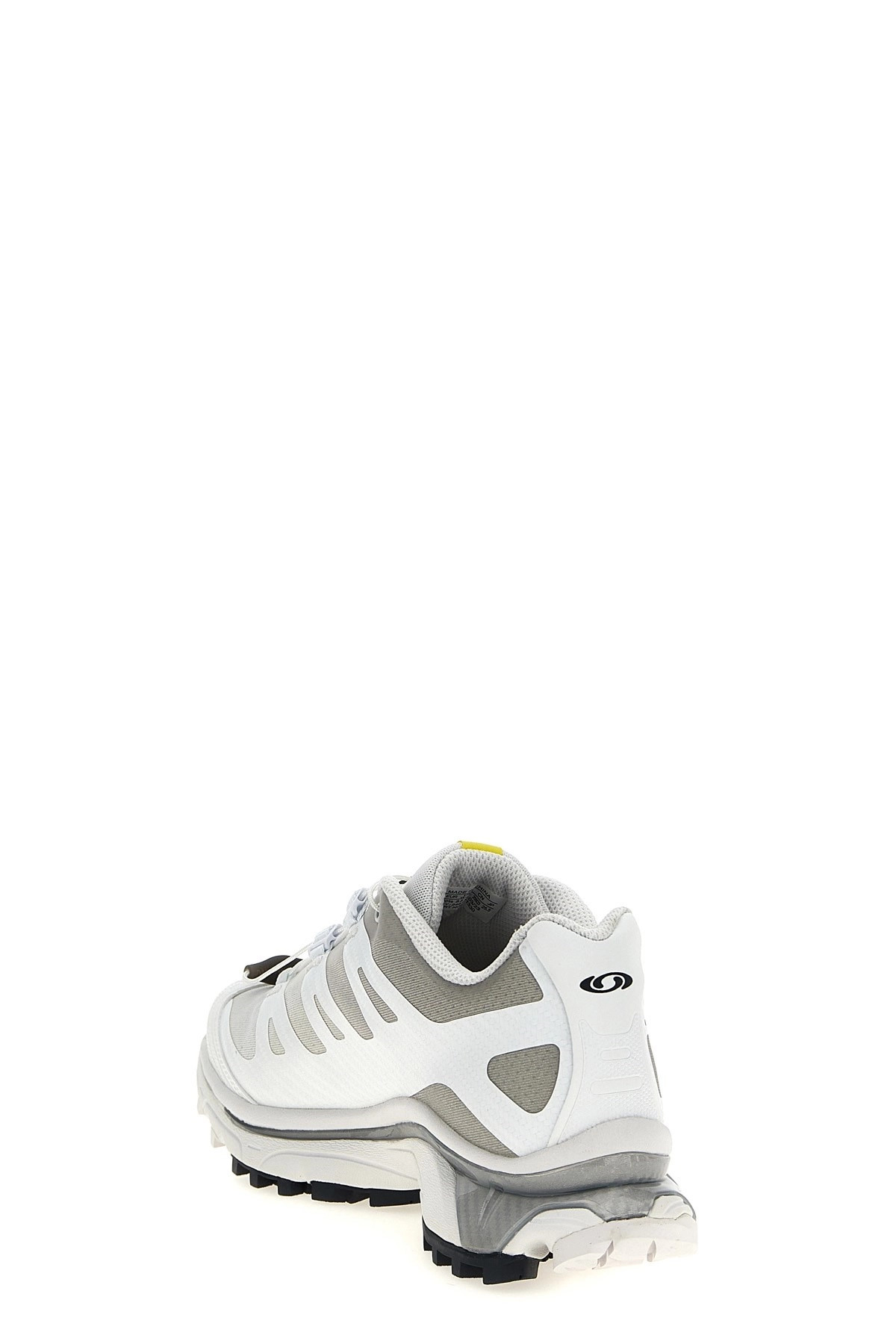 'XT-4 OG' sneakers - 3