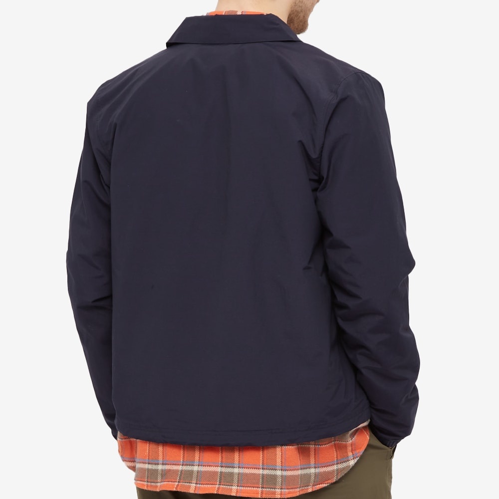 The North Face Sansome Coaches Jacket - 6