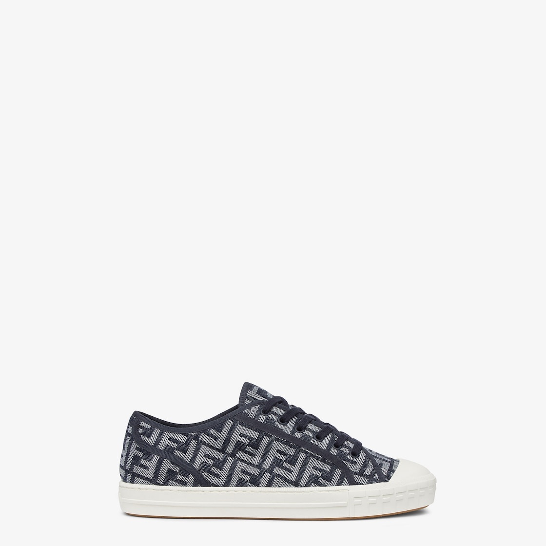 FENDI Fendi Domino | REVERSIBLE