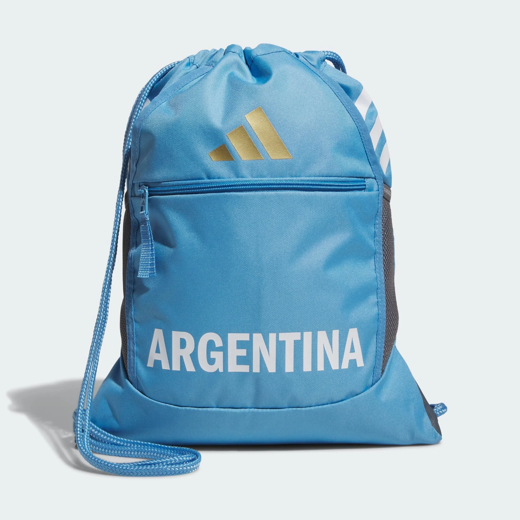 Argentina Stadium Sackpack - 1
