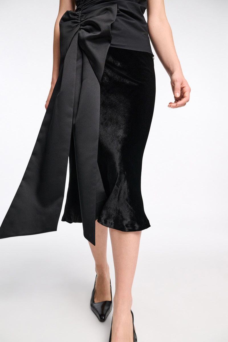 POPLIN POWER top 4