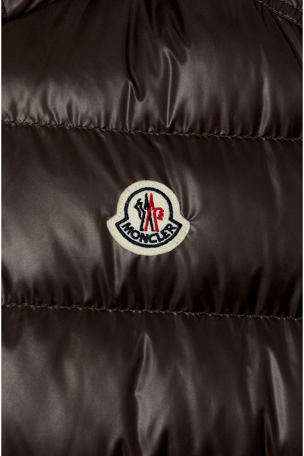 Barant Vest - 3