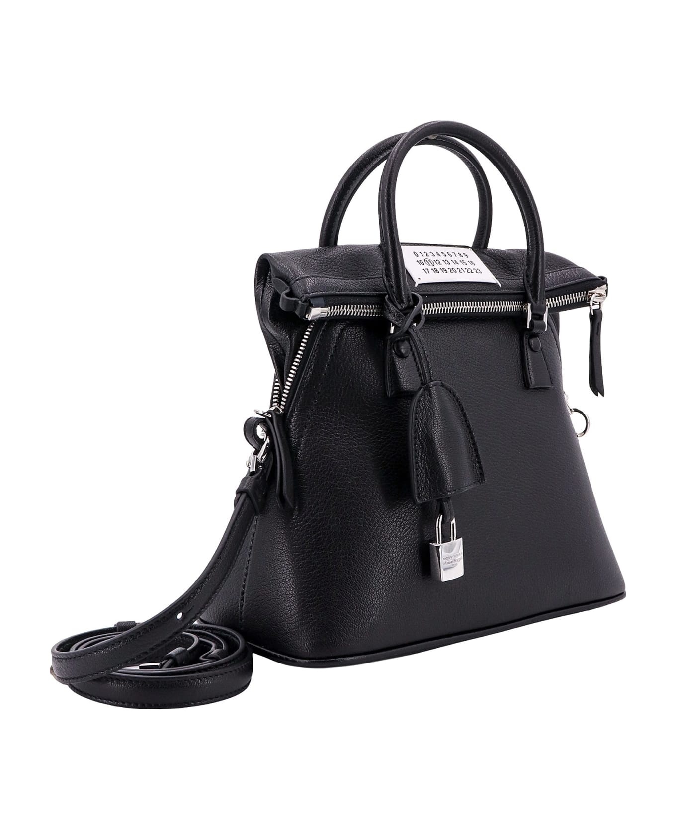 5ac Classique Handbag - 3