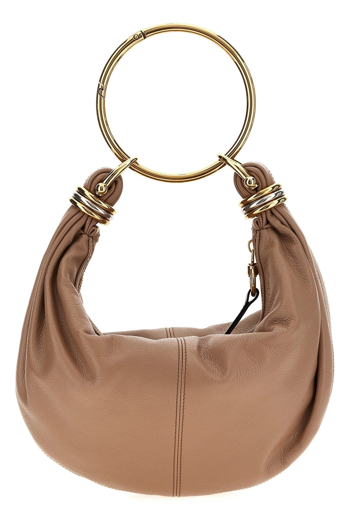 Chloé Women 'Bracelet Hobo Piccola' Handbag - 1