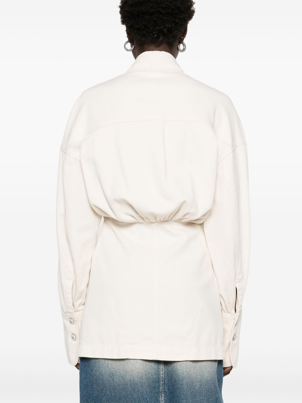 Biblios shirt - 4